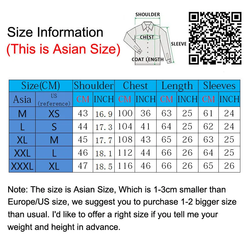 Men Stand Collar Jackets Men Coats Jackets Slim Fits Casual Soft Men Outwears Slim Fits SM6