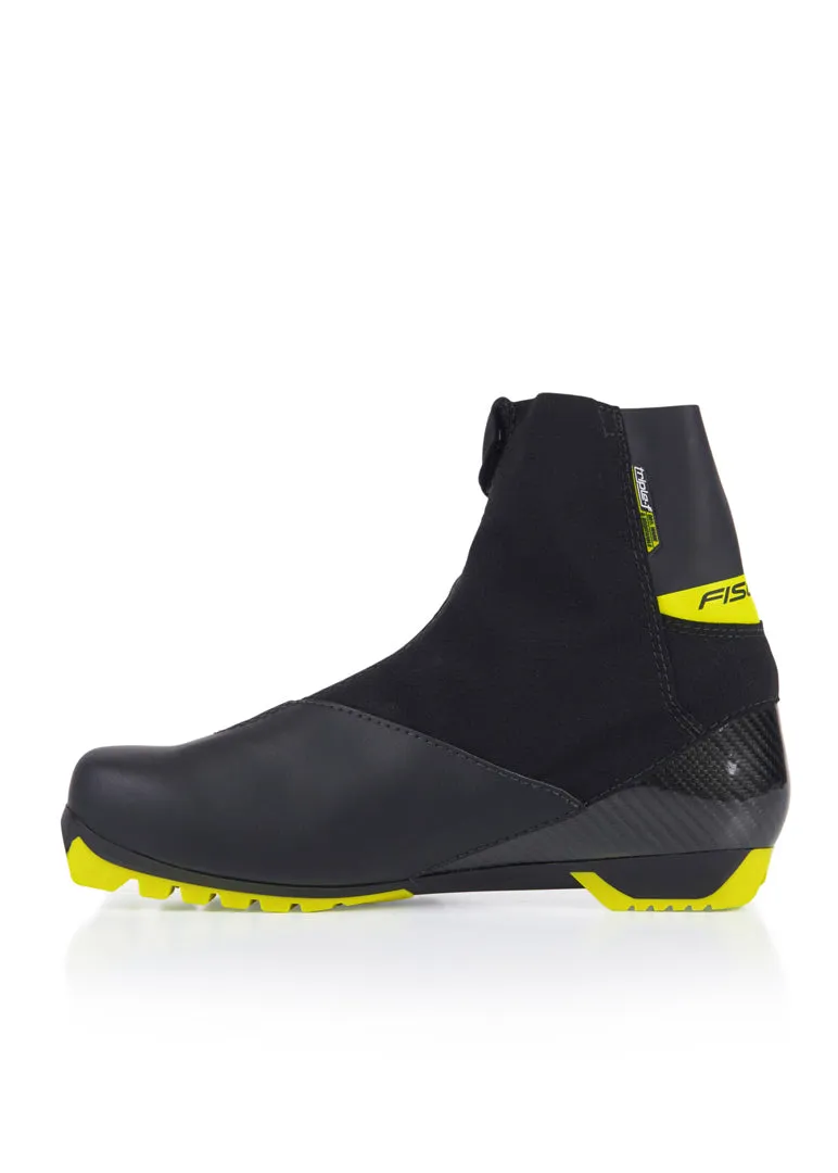 Men's RCS Classic Boots Waterproof