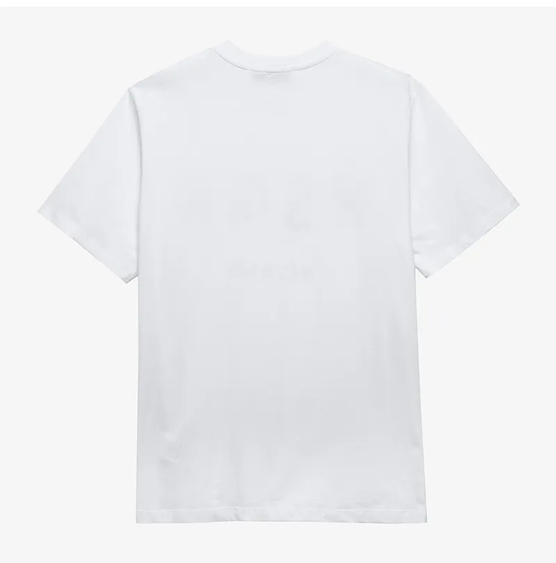 MSGM  |Designers T-Shirts