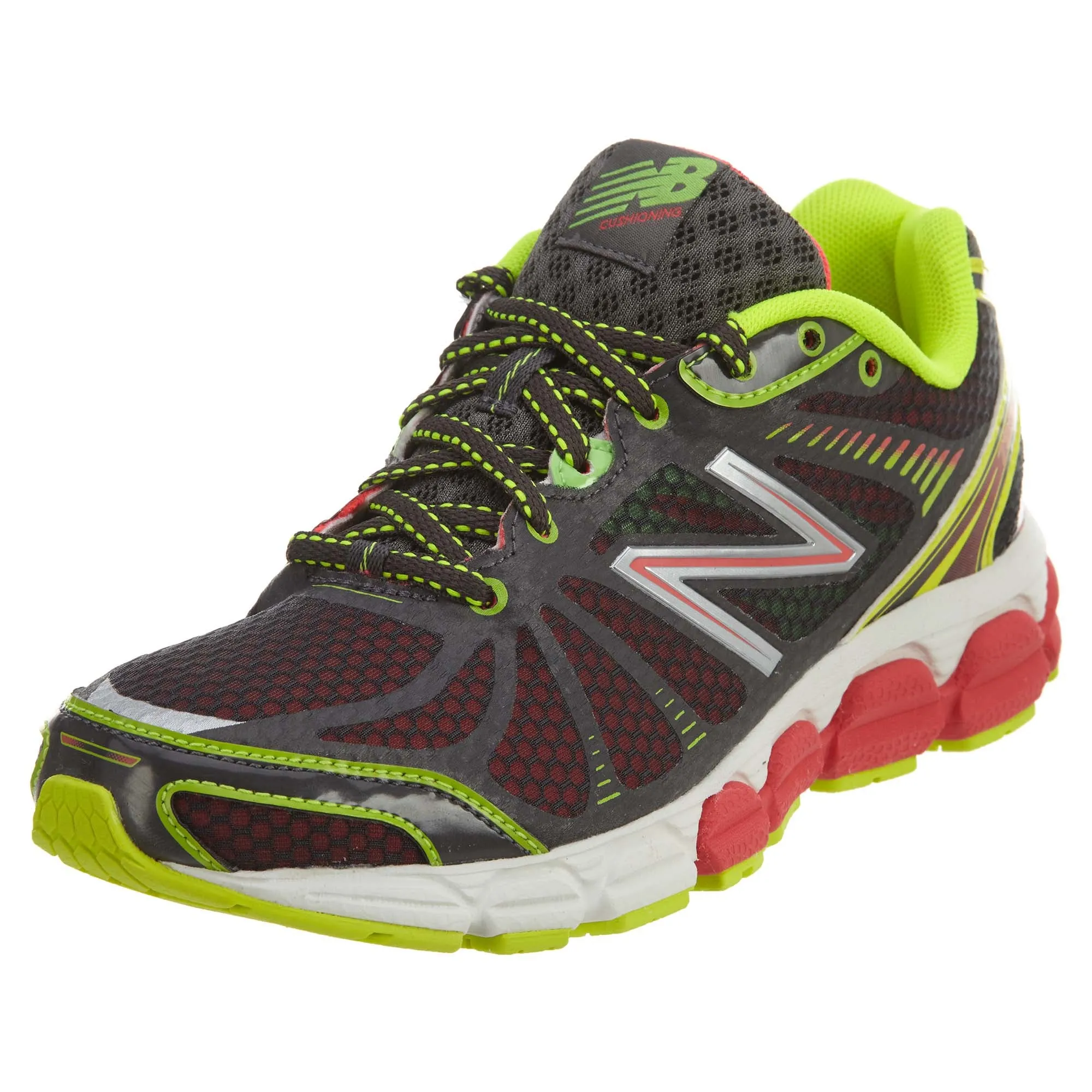 New Balance Running Womens Style : W780