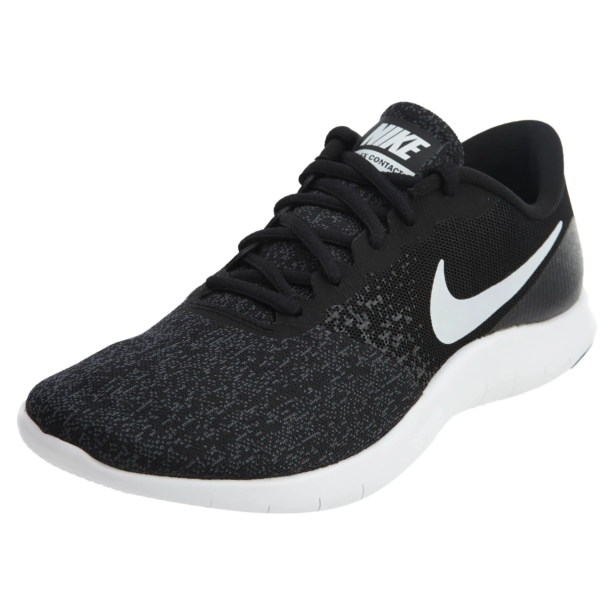 Nike Flex Contact Womens Style : 908995