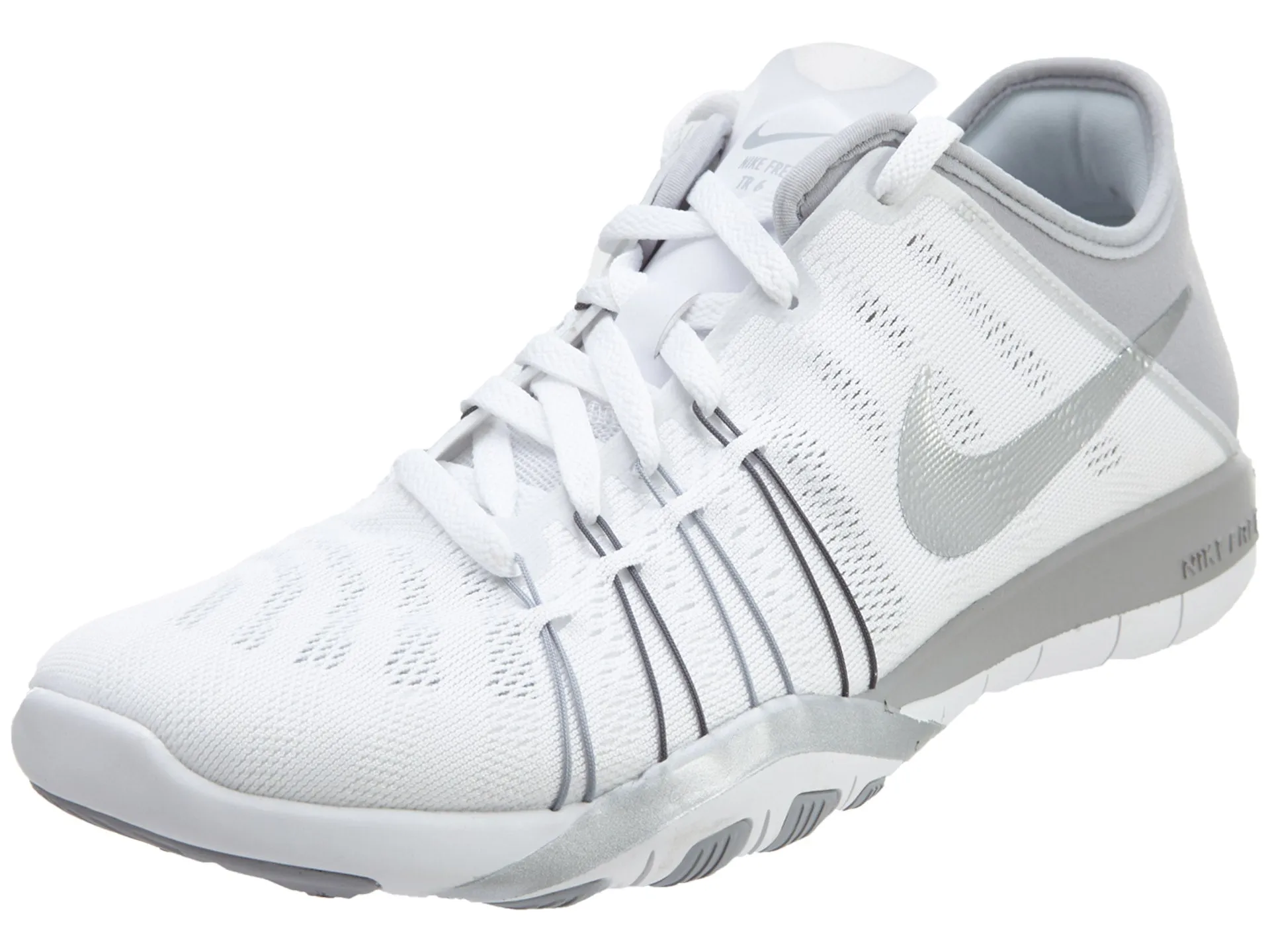 Nike Free Tr 6 Womens Style : 833413