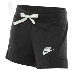 Nike Gym Classic Shorts Womens Style : 884362