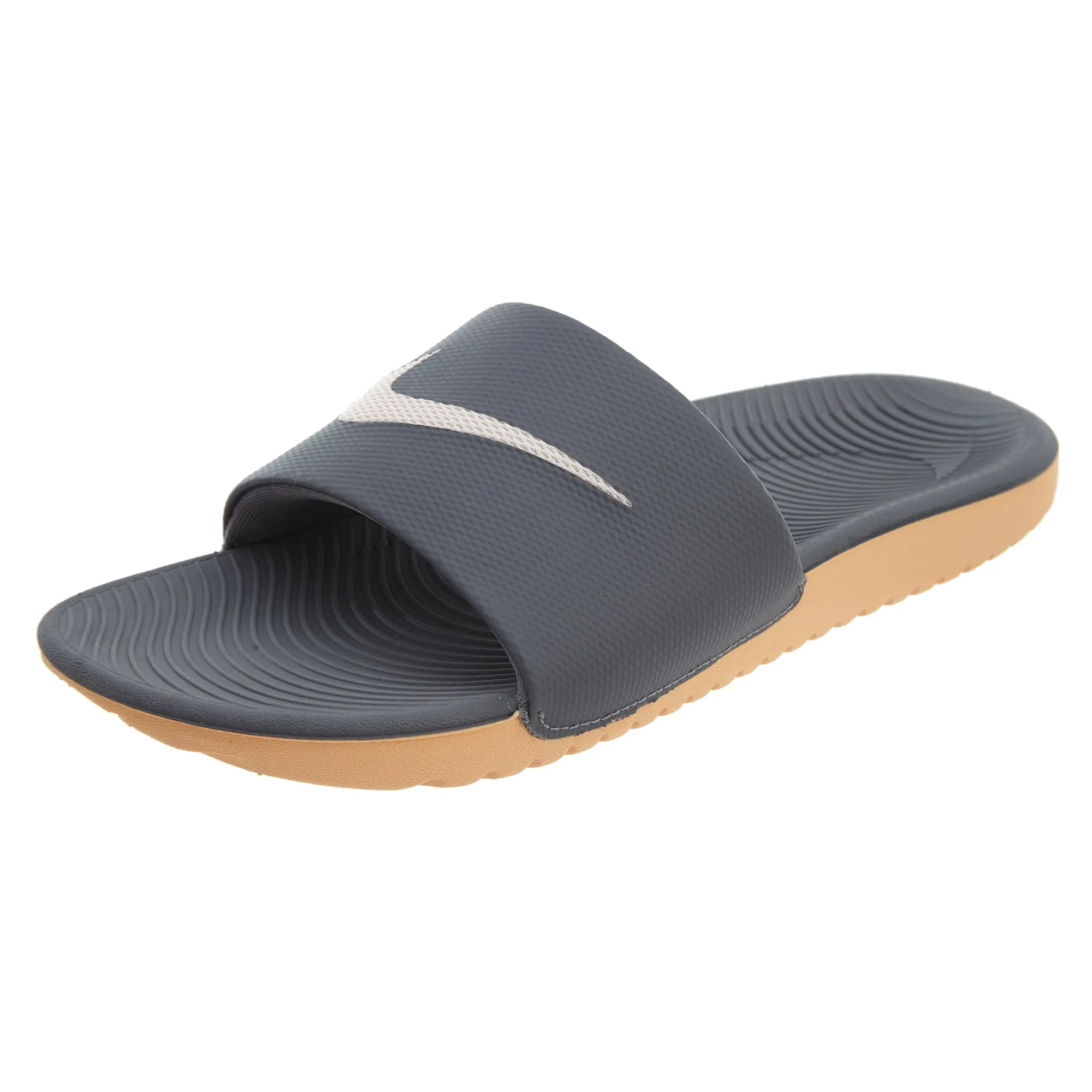 Nike Kawa Slide Womens Style : 834588