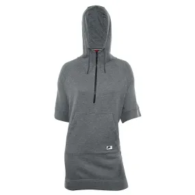 Nike Modern Women Poncho Womens Style : 803610