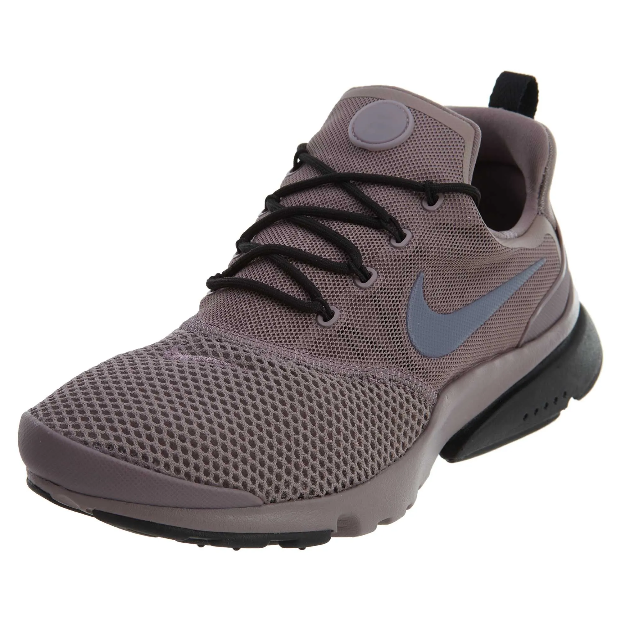 Nike Presto Fly Womens Style : 910569