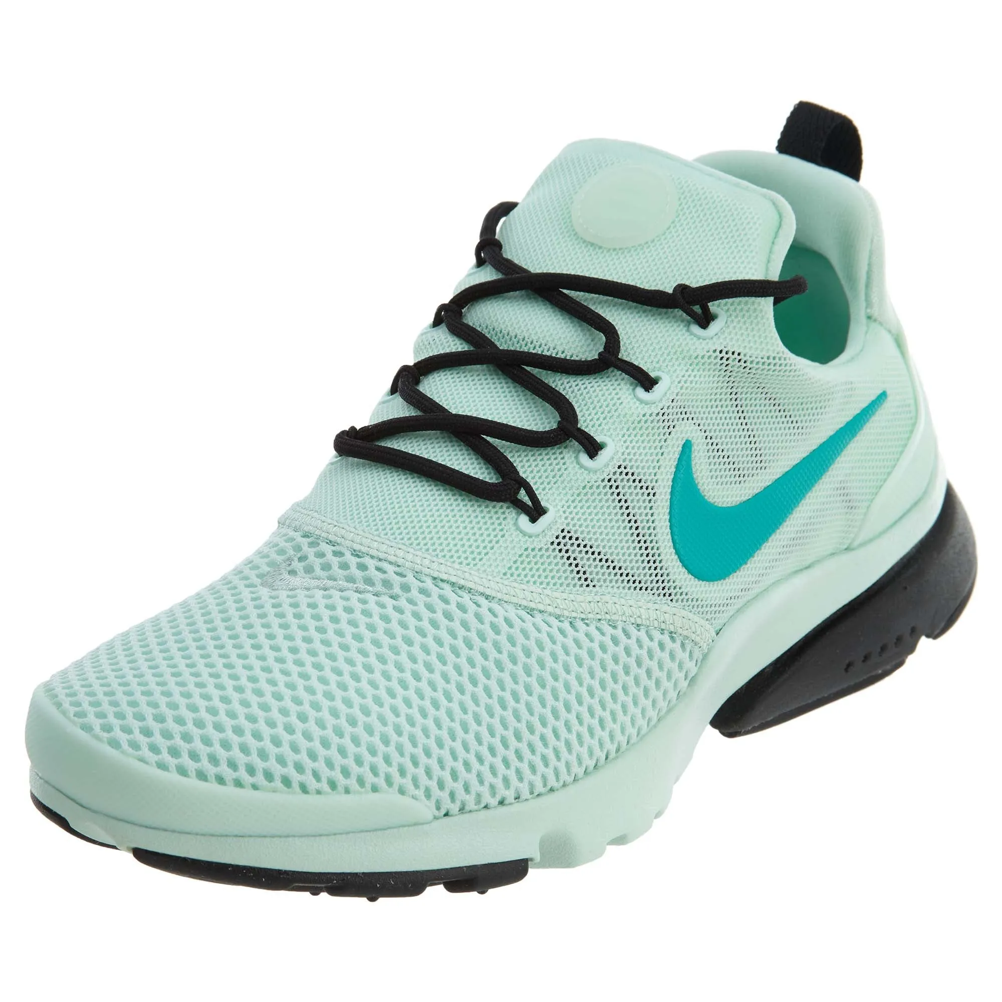 Nike Presto Fly Womens Style : 910569