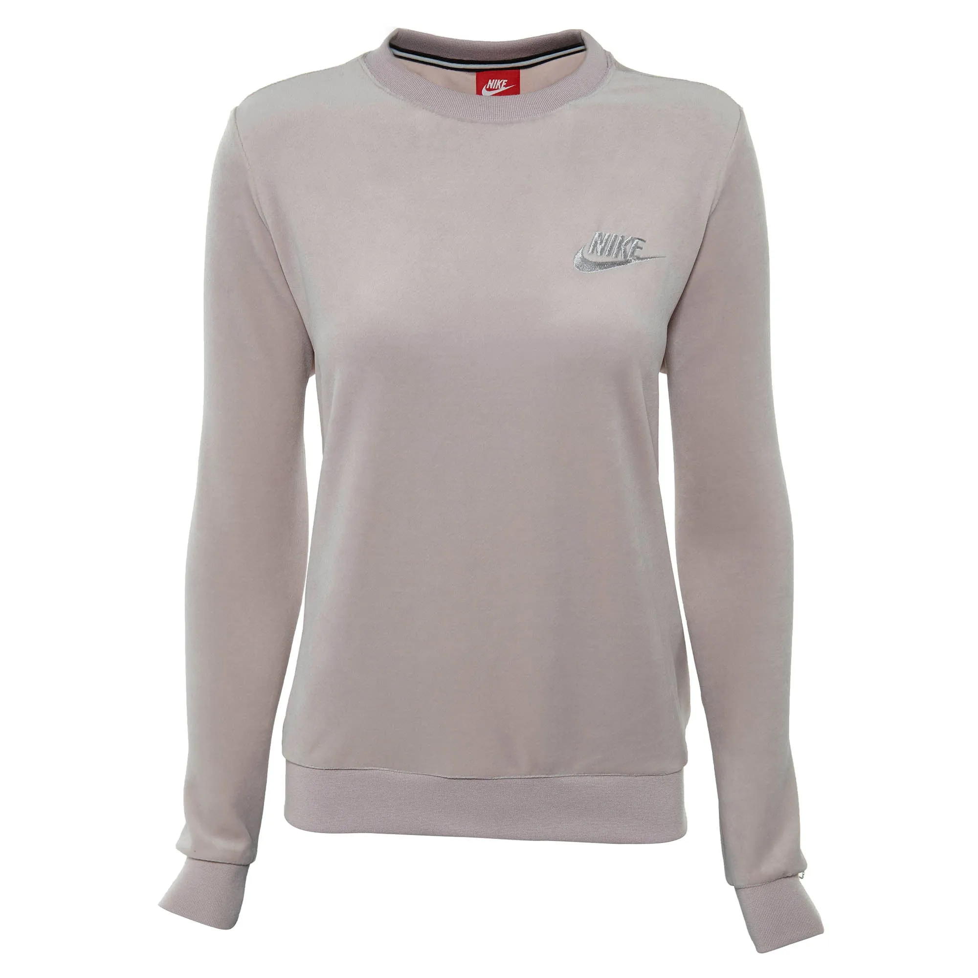 Nike Sportswear Crew Womens Style : 921147