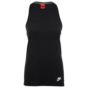 Nike Sportswear Essential Tank Womens Style : 829751