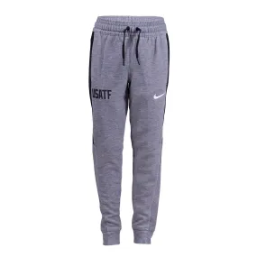 Nike USATF Youth Dri-FIT Showtime Pants