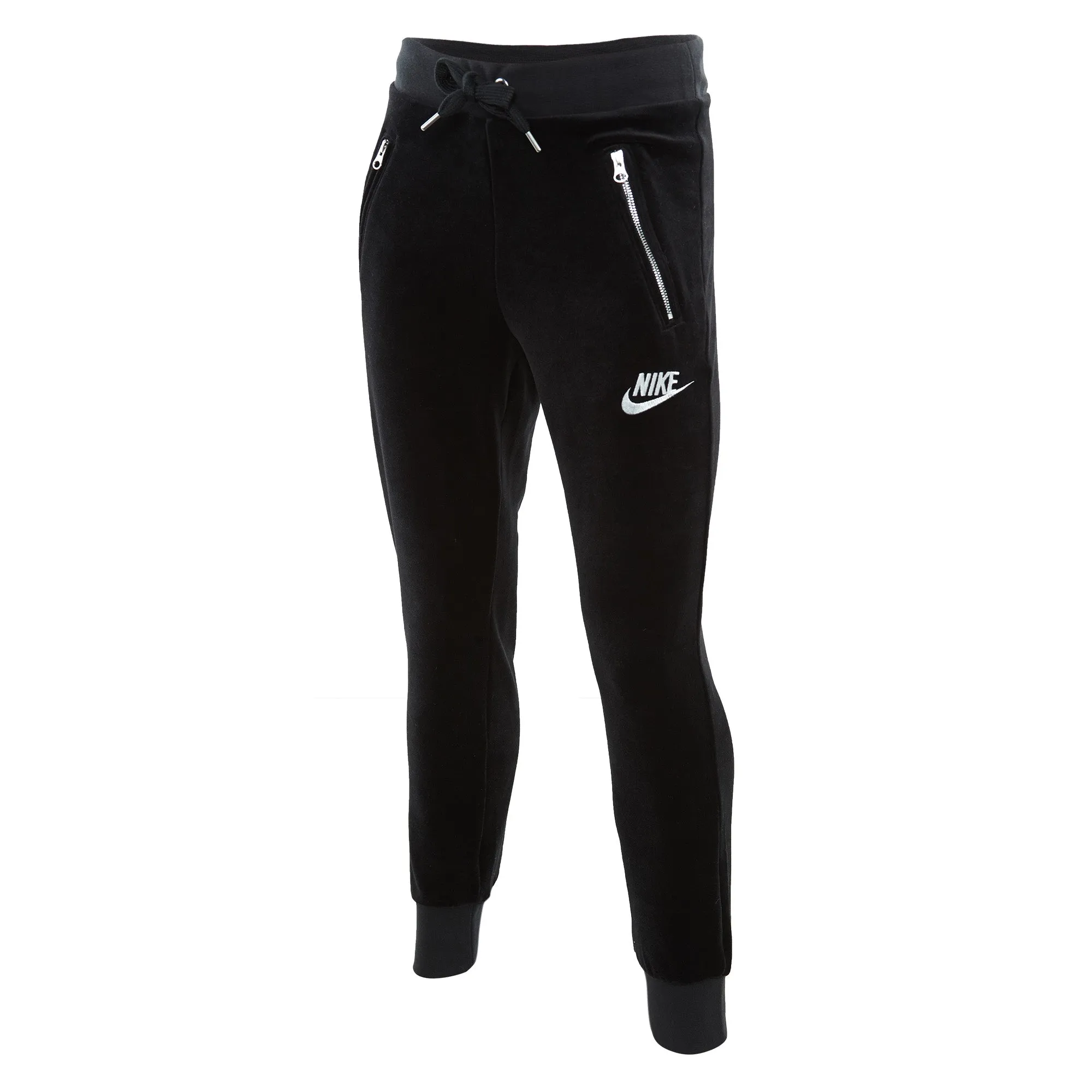 Nike Velour Pants Womens Style : 921151