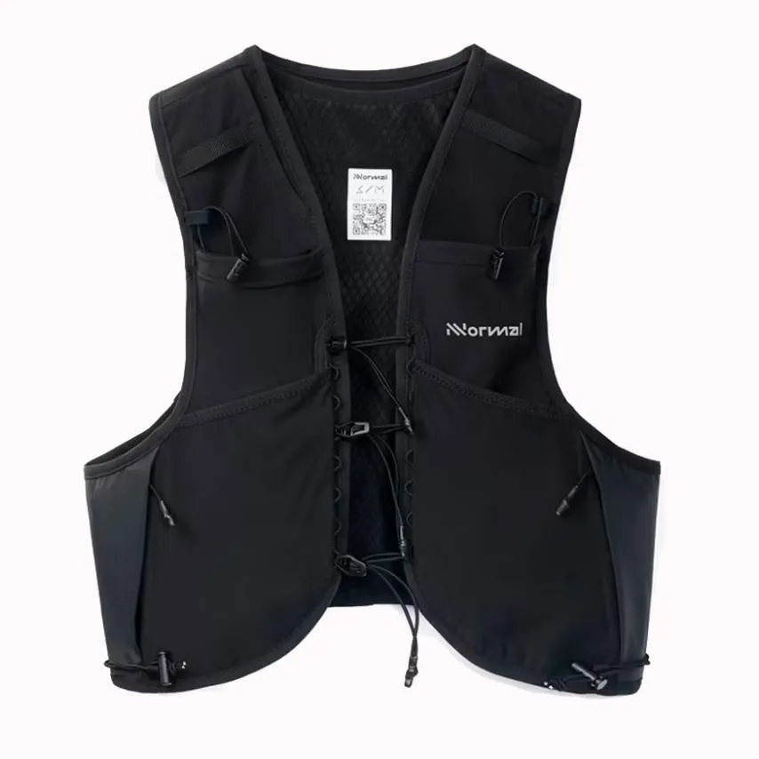 NNORMAL RACE VEST