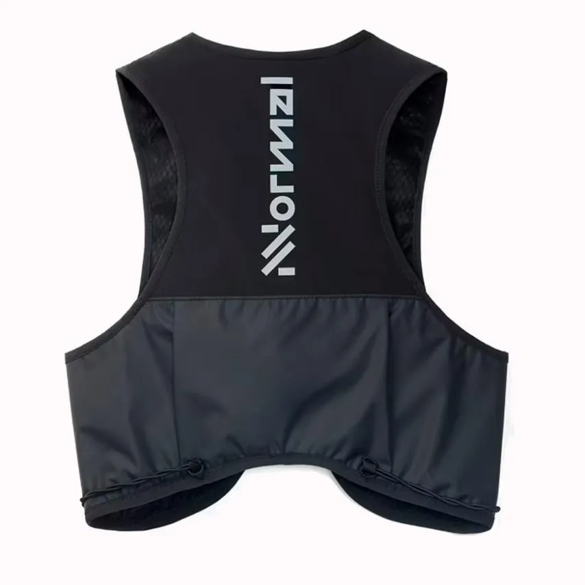 NNORMAL RACE VEST