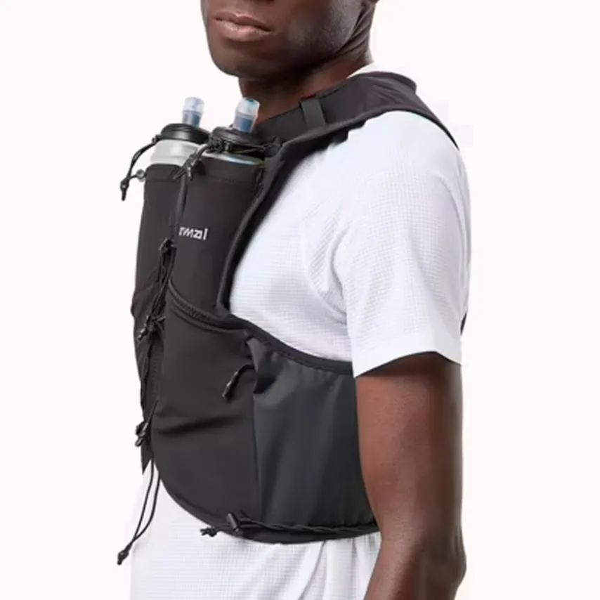 NNORMAL RACE VEST