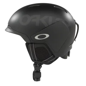 OAKLEY MOD3 FACTORY PILOT SNOW HELMET MEN SNOW HELMET