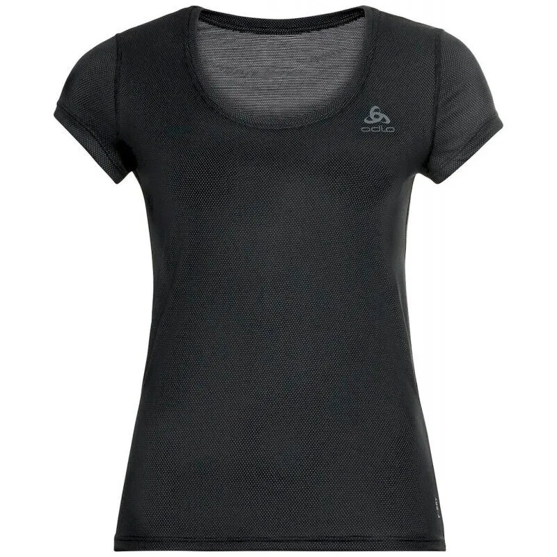 Odlo  Active F-Dry Light - T-shirt - Donna