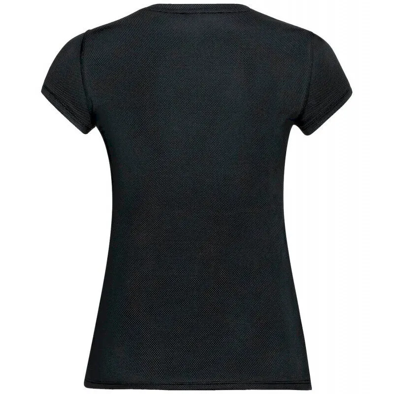 Odlo  Active F-Dry Light - T-shirt - Donna