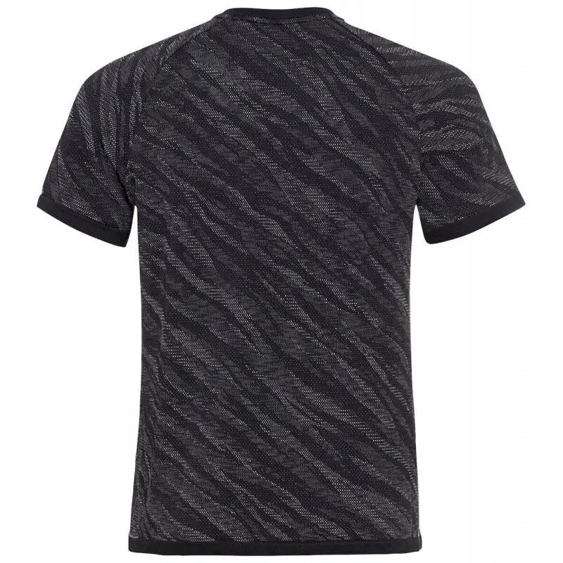 Odlo  Blackcomb Light - T-shirt - Uomo