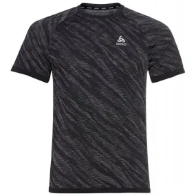 Odlo  Blackcomb Light - T-shirt - Uomo