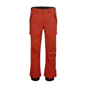 O'Neill  Utlty Pants - Pantaloni da sci - Uomo