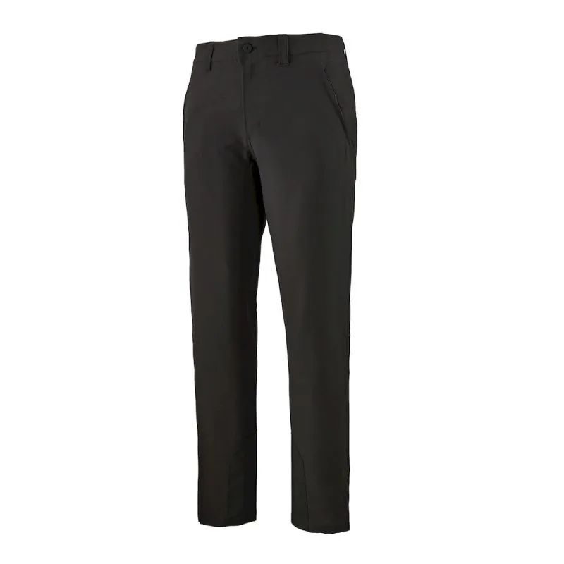 Patagonia  Crestview Pants - Reg - Pantaloni alpinismo - Uomo