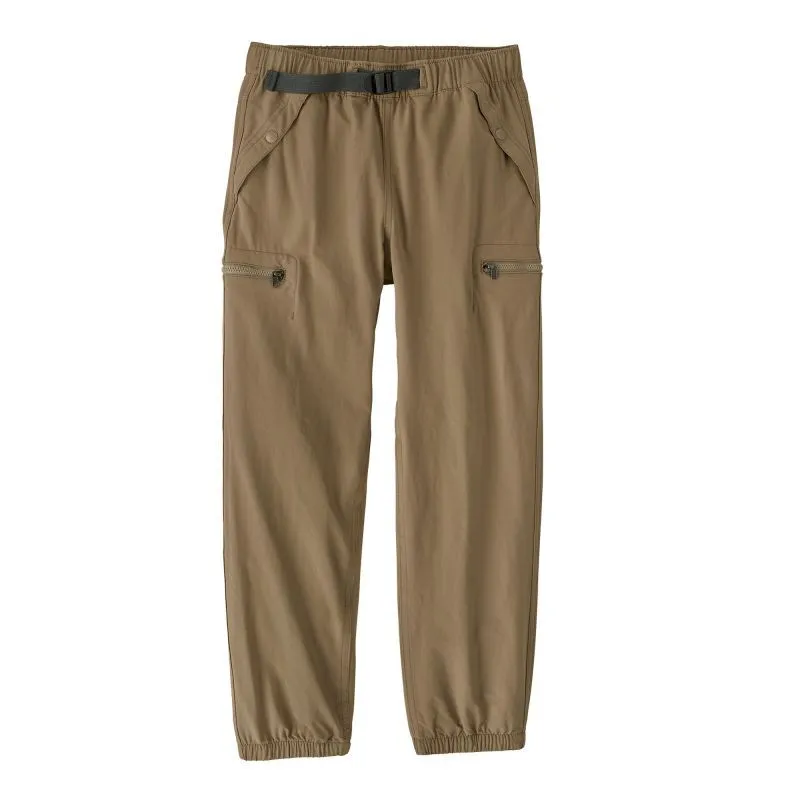 Patagonia  K's Outdoor Everyday Pants - Pantaloni - Bambino