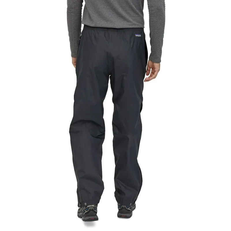 Patagonia  Torrentshell 3L Pants - Pantaloni impermeabili - Uomo