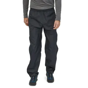 Patagonia  Torrentshell 3L Pants - Pantaloni impermeabili - Uomo