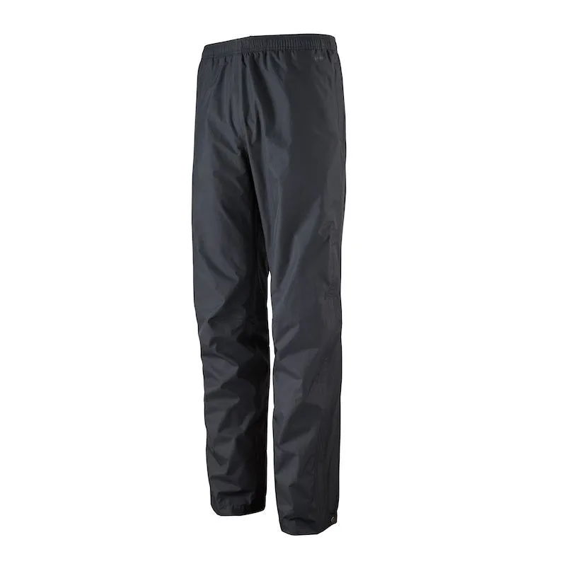 Patagonia  Torrentshell 3L Pants - Pantaloni impermeabili - Uomo