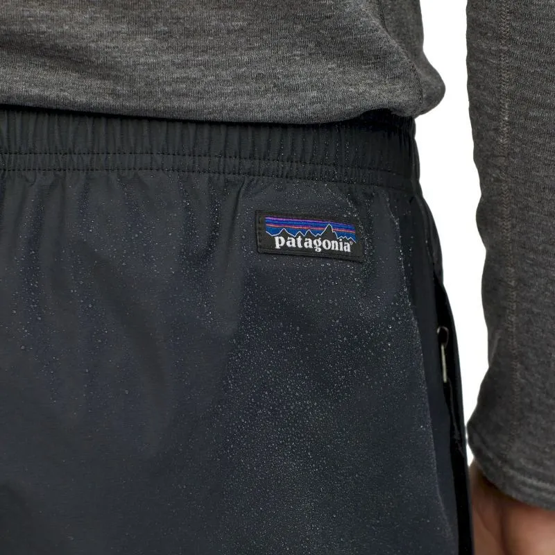 Patagonia  Torrentshell 3L Pants - Pantaloni impermeabili - Uomo