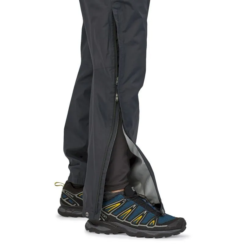 Patagonia  Torrentshell 3L Pants - Pantaloni impermeabili - Uomo