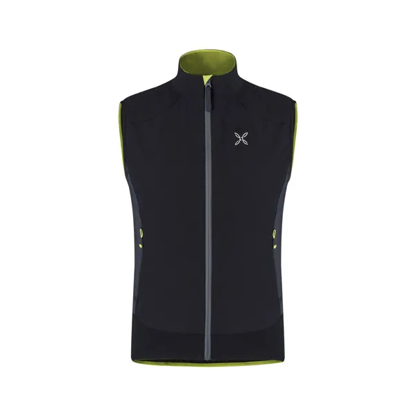 Power Vest uomo