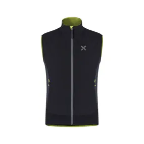 Power Vest uomo