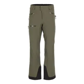 Rab Khroma Kinetic Mens Pant 2024