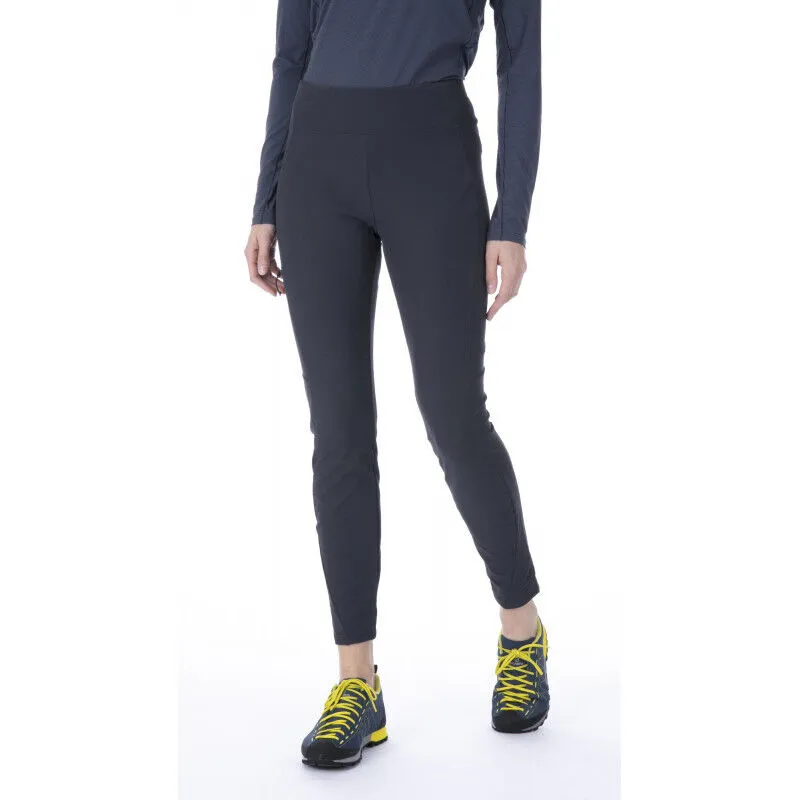 Rab  Women's Elevation Pants - Pantaloni softshell - Donna