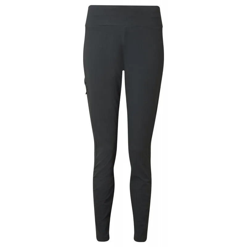 Rab  Women's Elevation Pants - Pantaloni softshell - Donna