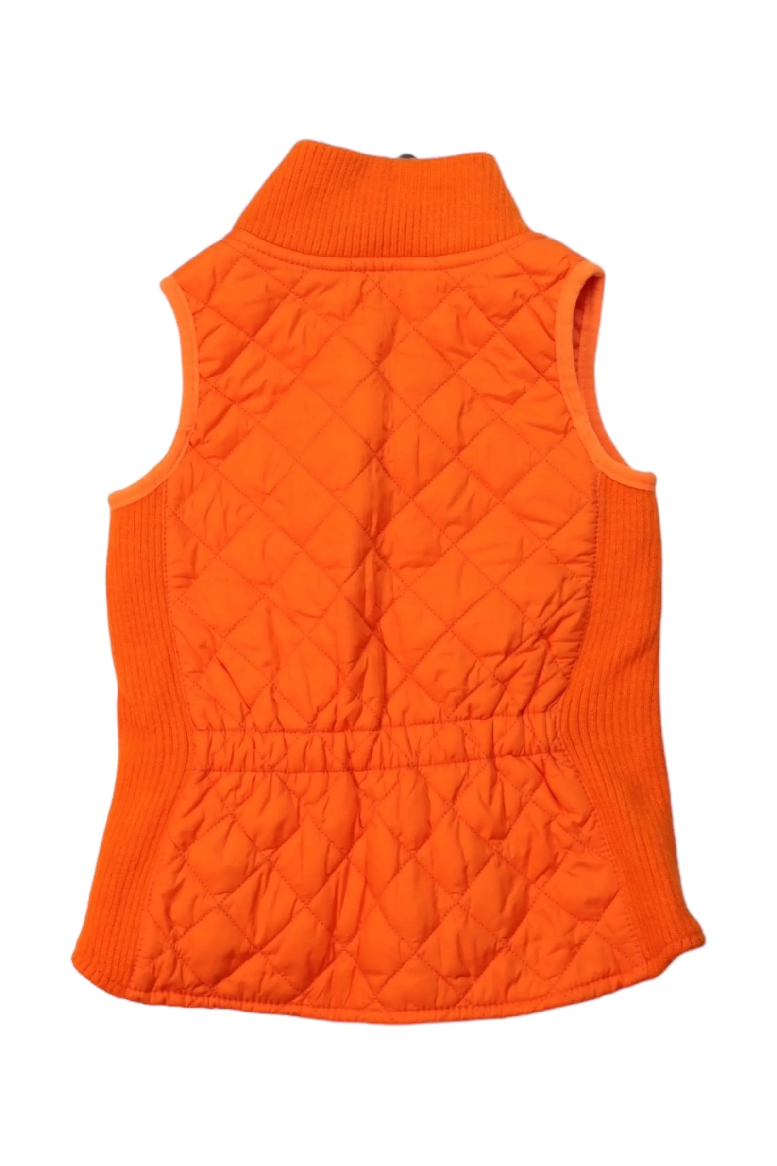 Ralph Lauren Outerwear Vest 5T