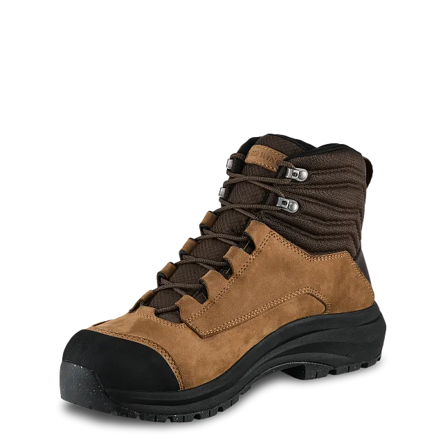 Red Wing Style #2146 Men's 6-inch Boot