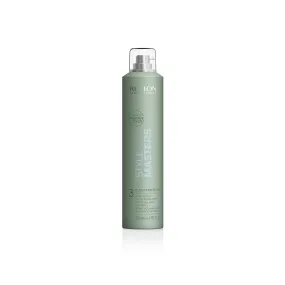 Revlon Style Masters Volume Elevator  Hair Spray 300ml