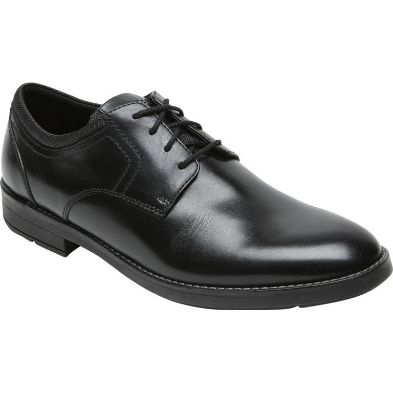 Rockport Bryant - C16005 Plain toe