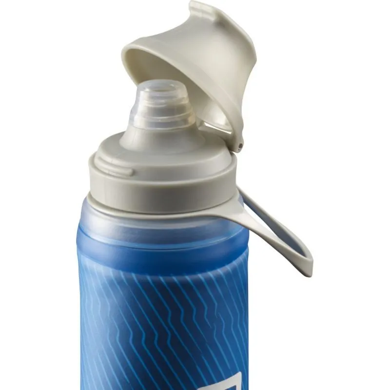 Salomon  Soft Flask 400 ml Insulated - Borraccia