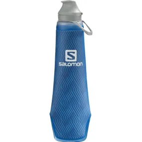 Salomon  Soft Flask 400 ml Insulated - Borraccia