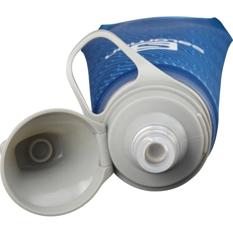 Salomon  Soft Flask 400 ml Insulated - Borraccia