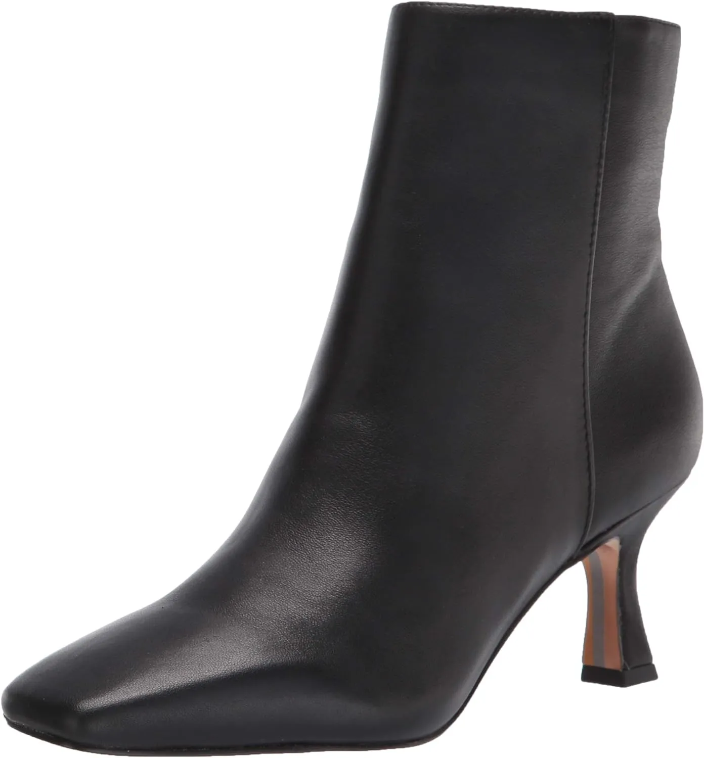 Sam Edelman Women's Lizzo Fashion Boot