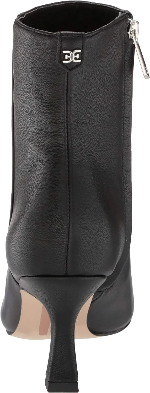 Sam Edelman Women's Lizzo Fashion Boot