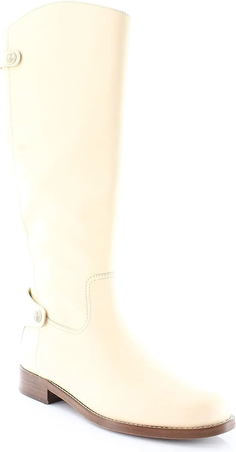 Sam Edelman Women's Mikala Boots