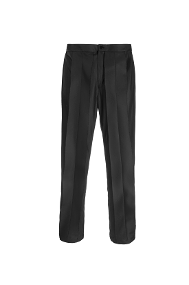 SCHOOL PANTS BLACK