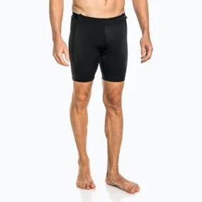 Schöffel  Skin Pants 4h - Pantaloncini MTB - Uomo