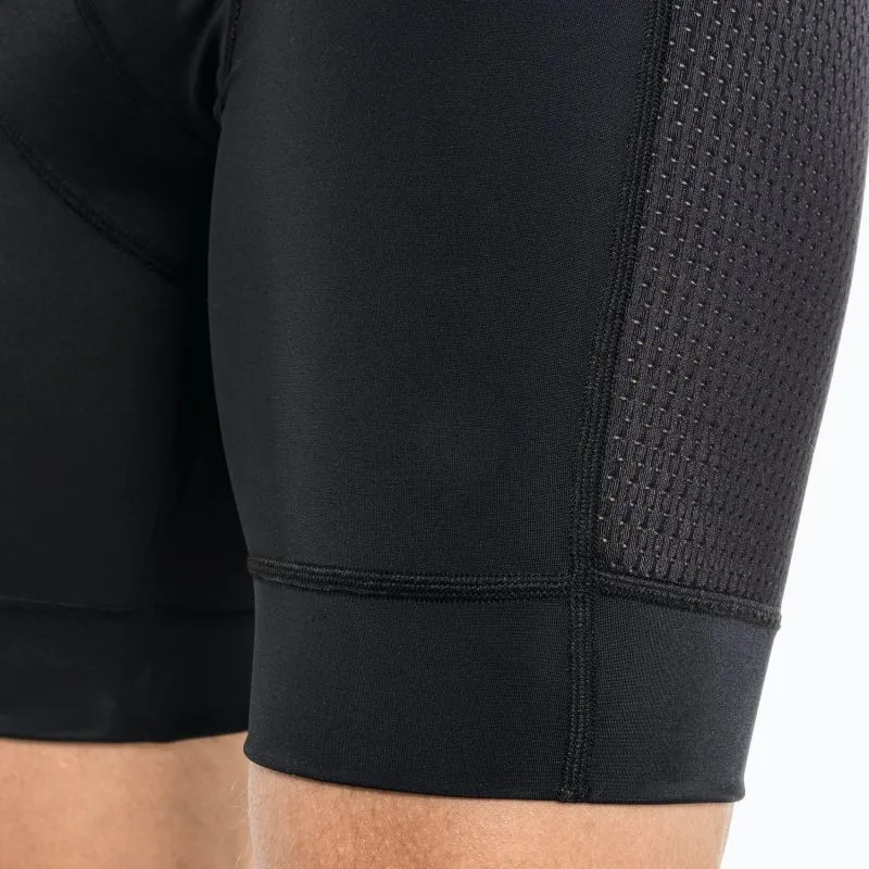 Schöffel  Skin Pants 4h - Pantaloncini MTB - Uomo