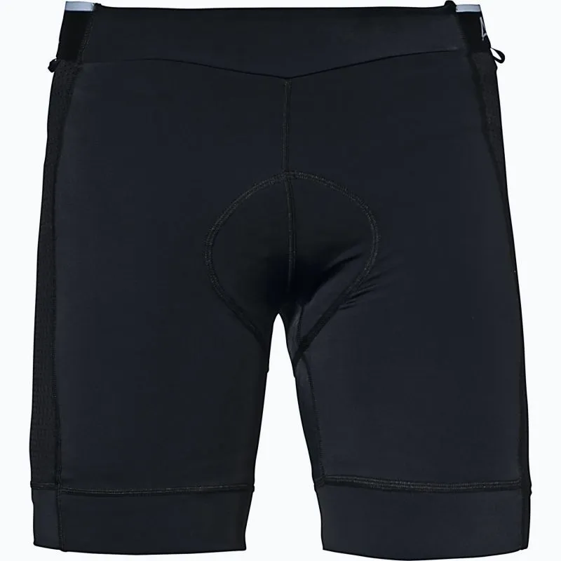 Schöffel  Skin Pants 4h - Pantaloncini MTB - Uomo